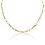 Portia Necklace
