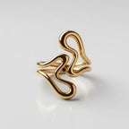 Seraphine Ring