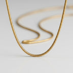 Noor Necklace