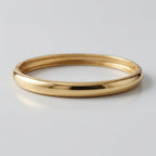 Mara Cuff Bracelet