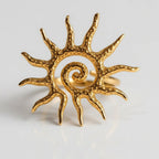 Solana Ring