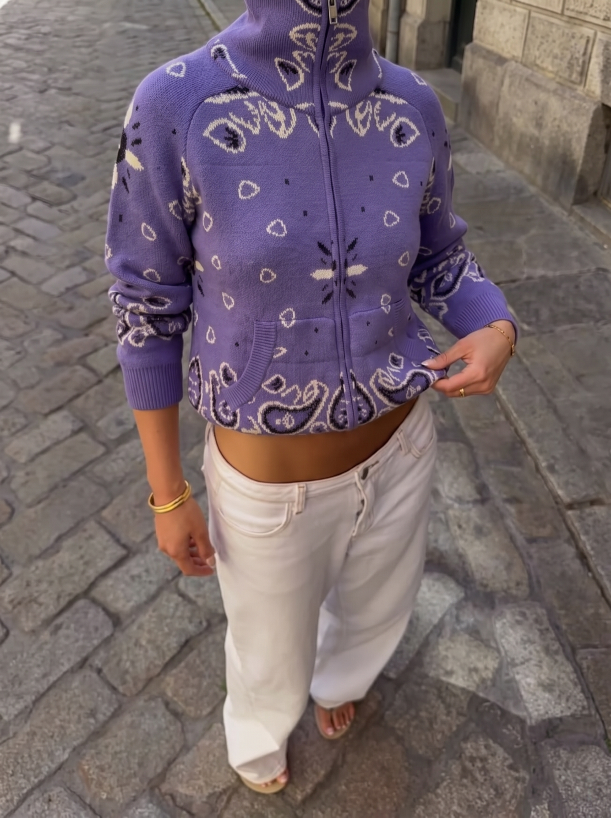 Viola