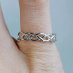 Calla Ring