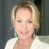 Customer avatar 1