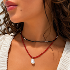 Elara Necklace