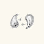 Bettina Teardrop Earrings