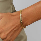 Palma Bracelet