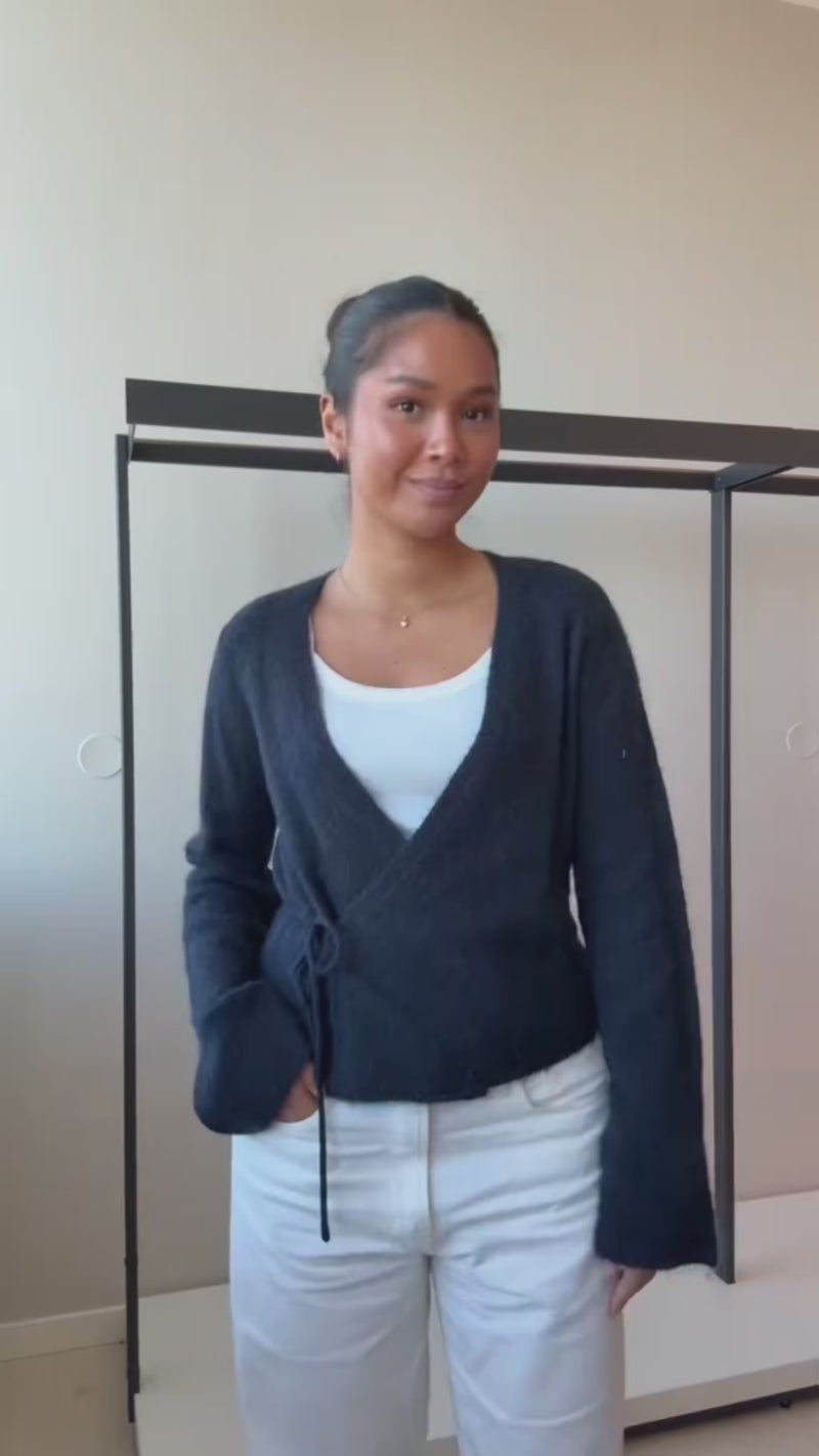 Video preview
