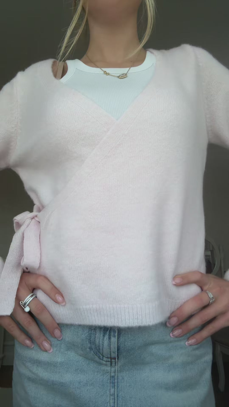 Video preview