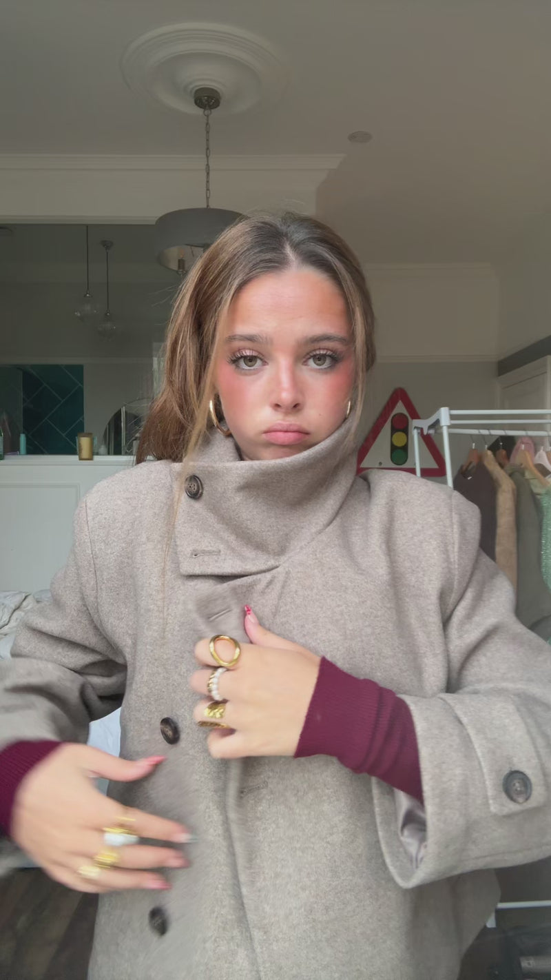 Video preview