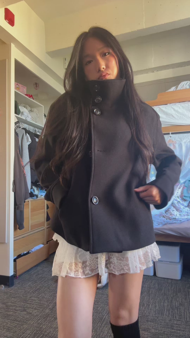 Video preview