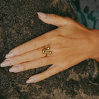Remy Ring