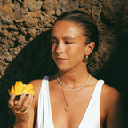 Nadia Earrings