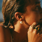 Faye Earrings