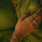 Marisol Ring