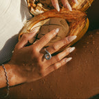 Serene Bracelet