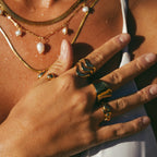 Mira Ring