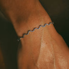 Serene Bracelet