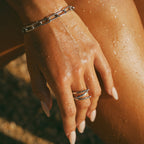 Reverie Ring