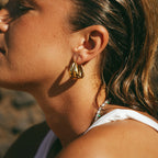 Nadia Earrings