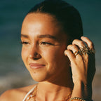 Solana Ring
