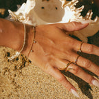 Stella Ring