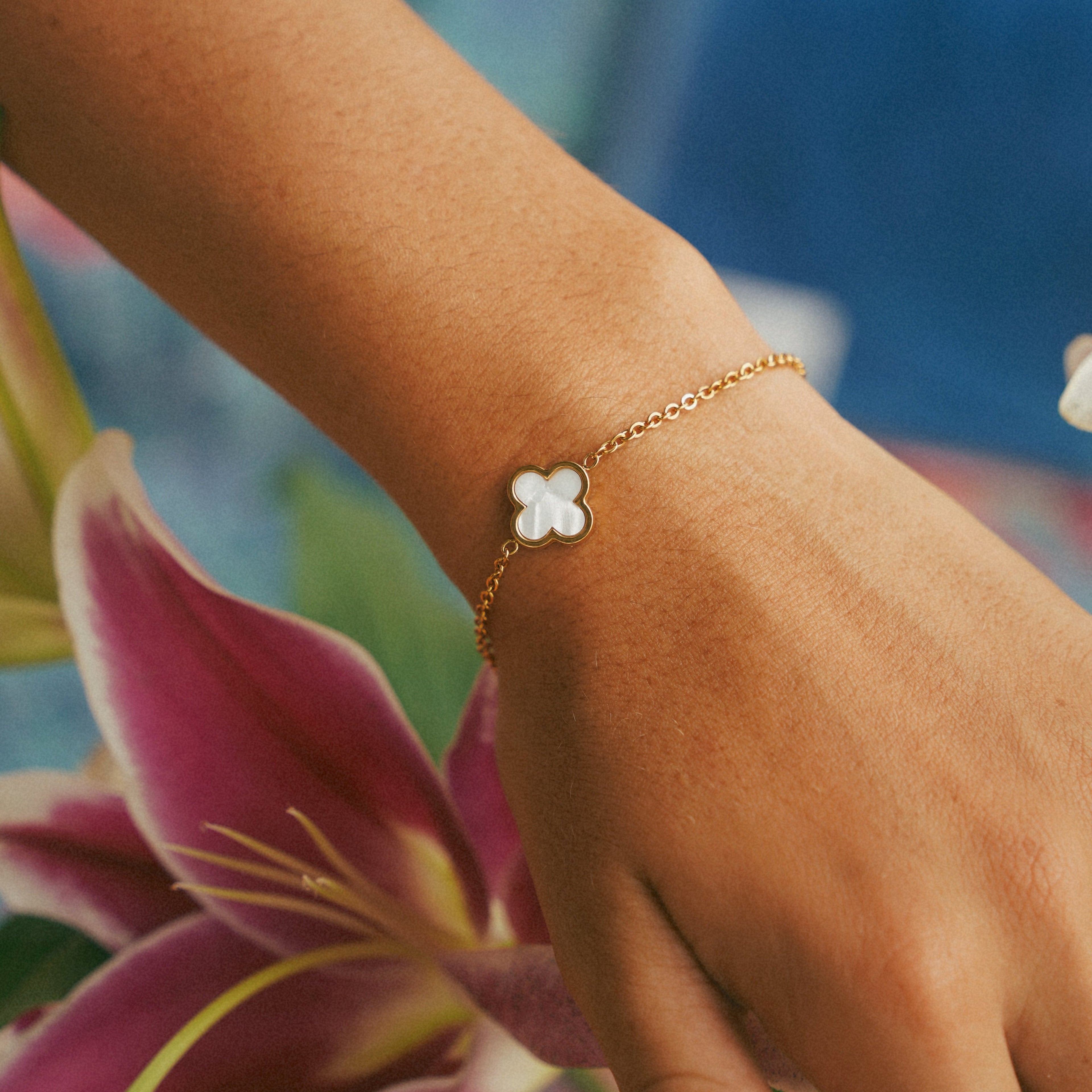 Noa Bracelet