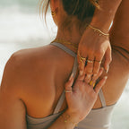 Stella Ring