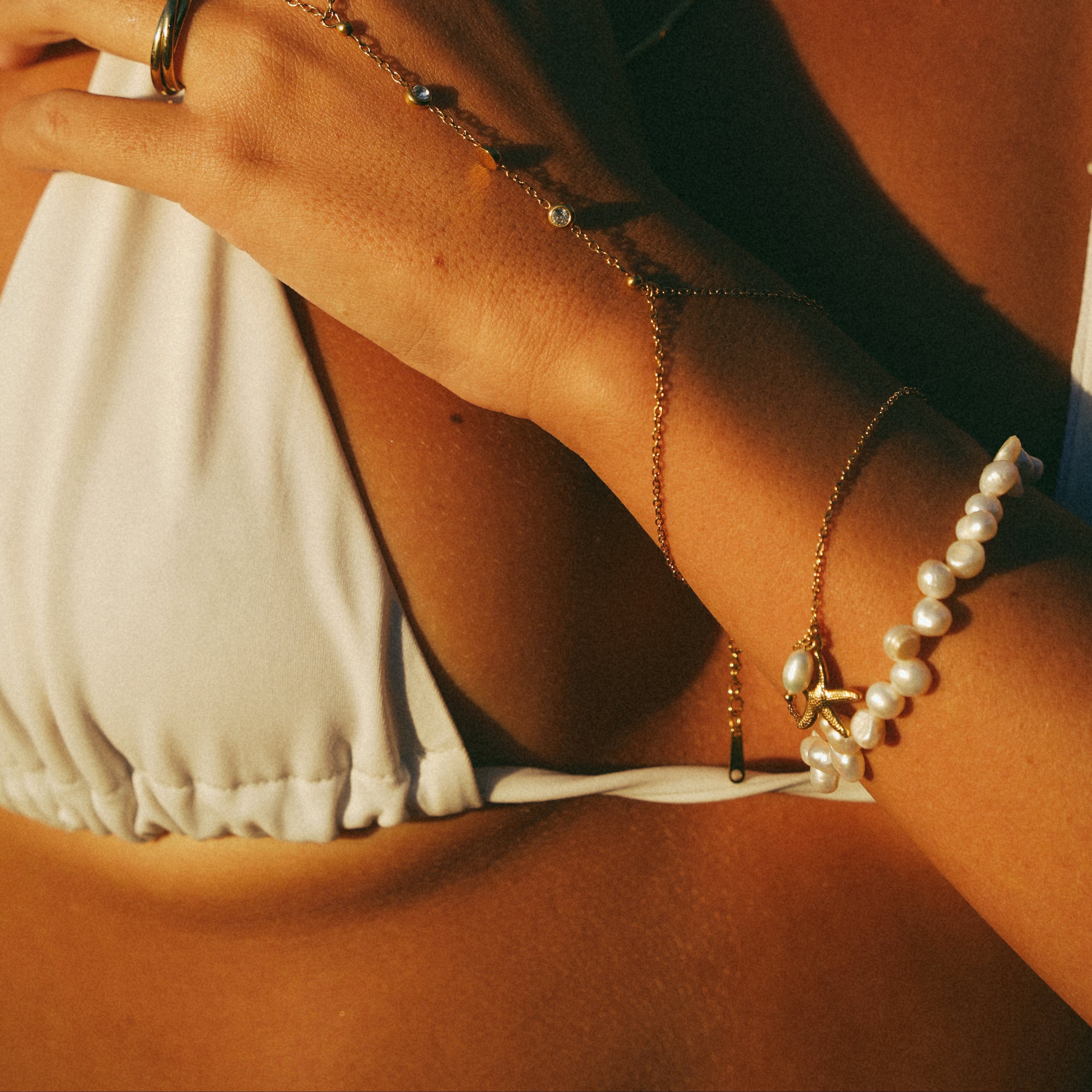 Sienna Bracelet
