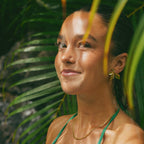 Thea Earrings