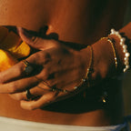 Lani Bracelet