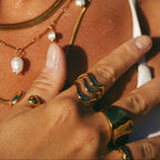 Mira Ring