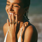 Solana Ring