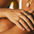 Verena Ring