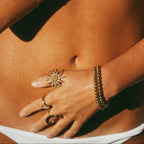 Solana Ring