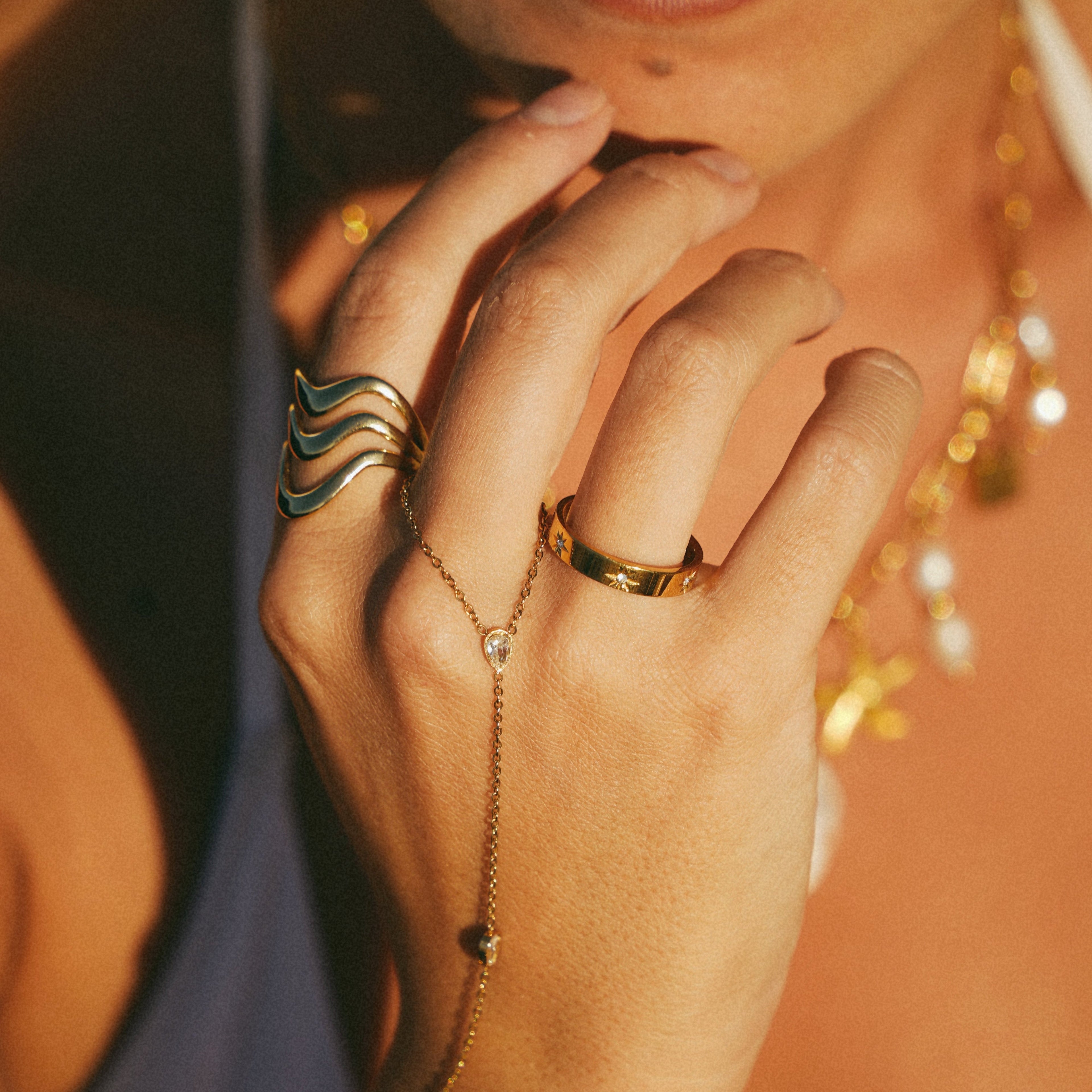 Verena Ring