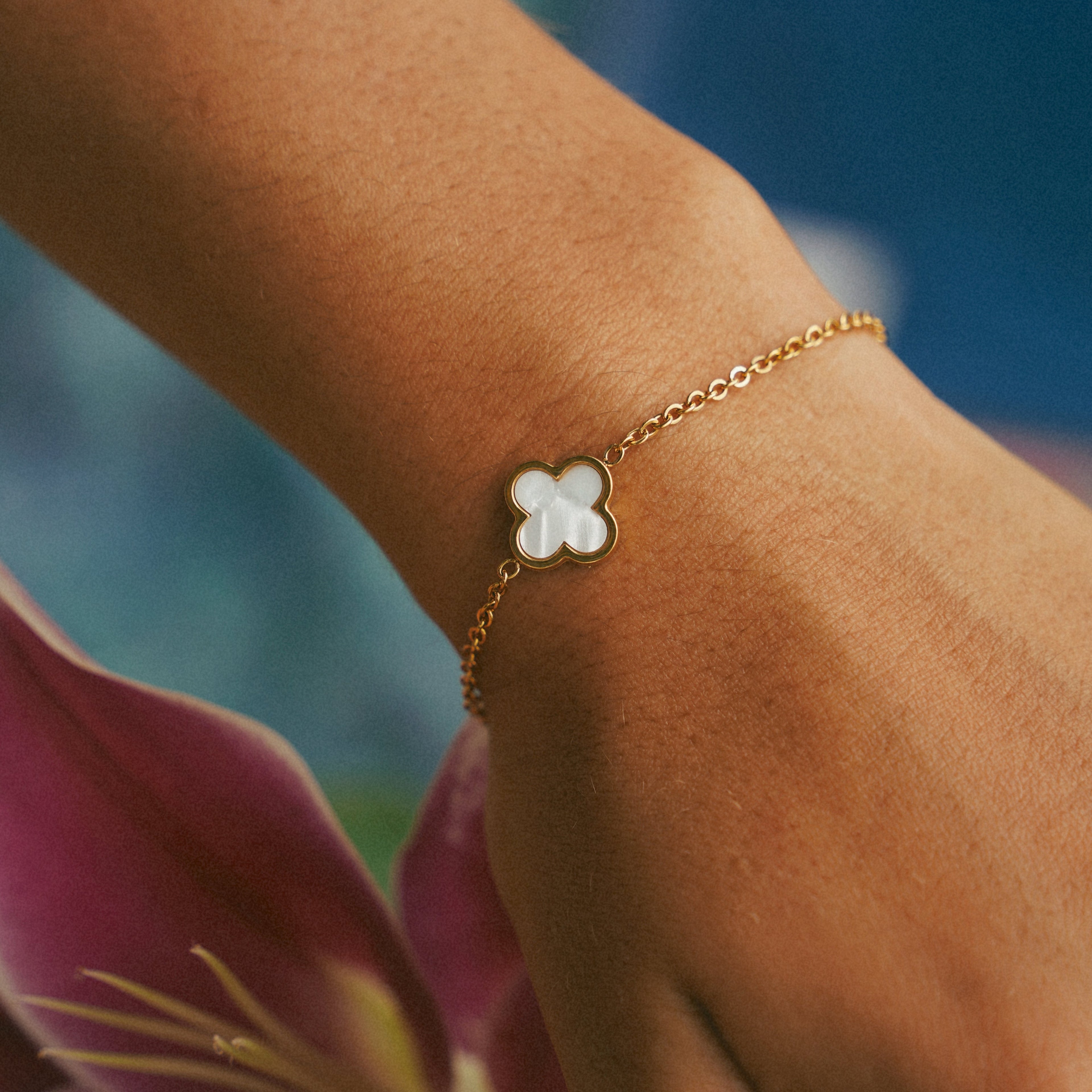 Noa Bracelet