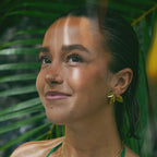 Thea Earrings
