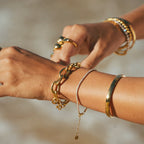 Lunette Bracelet