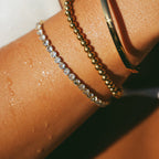 Lunette Bracelet