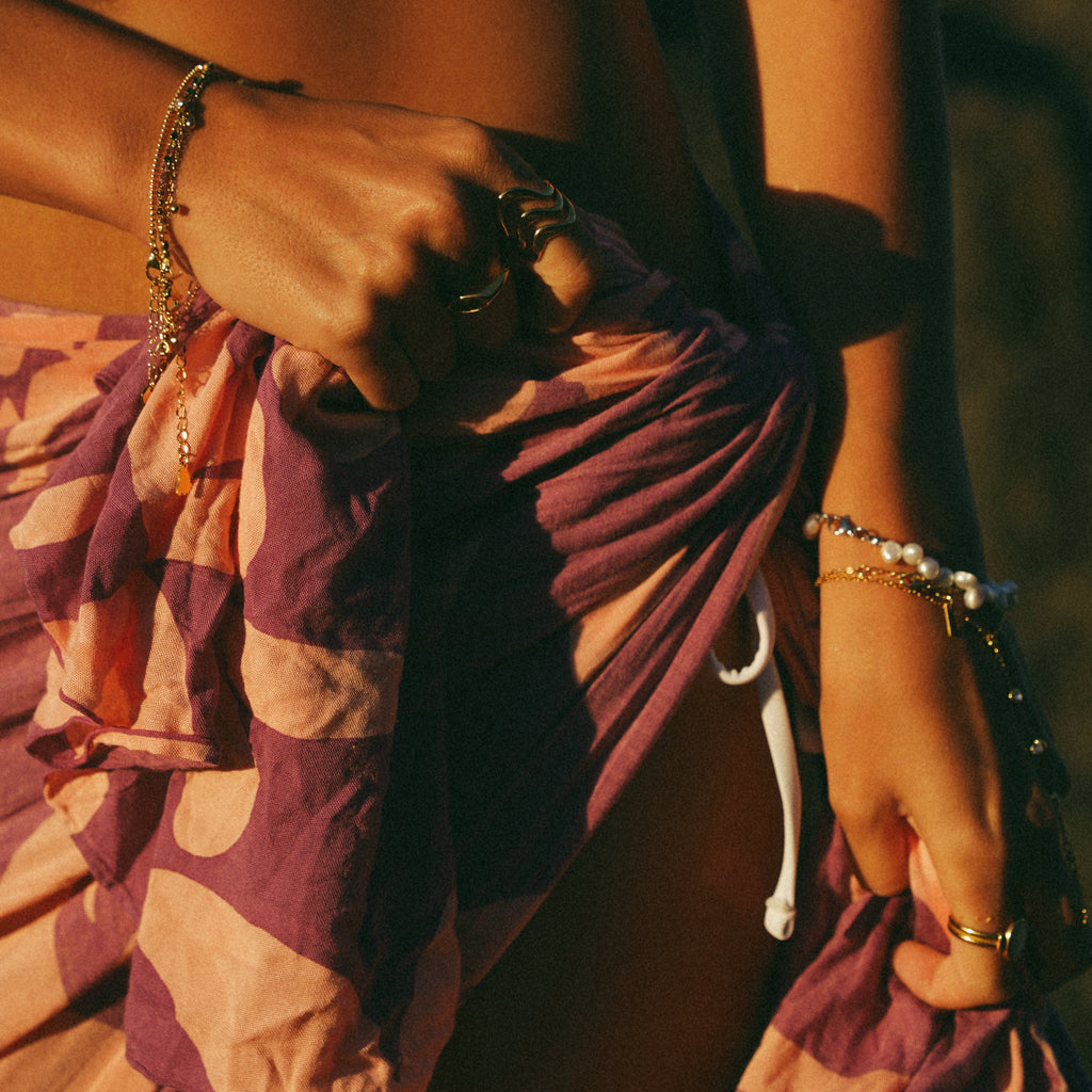 Lani Bracelet