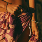 Lani Bracelet