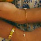 Noa Bracelet