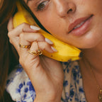Amelie Ring