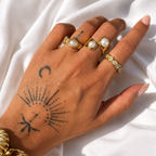 Amira Ring